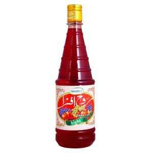 Rooh Afza