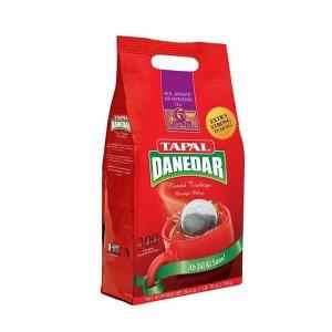 Tapal Danedar