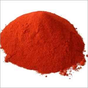 Naseem Red Chilli Powder