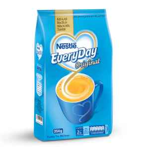 Nestle Every Day Original