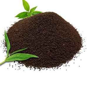 Angur Tea Gold