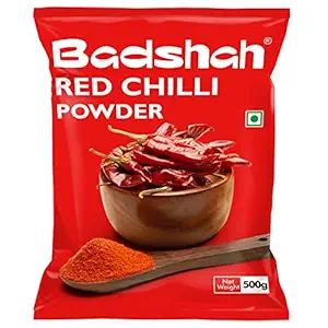 Badshah Kashmiri Chilli Powder