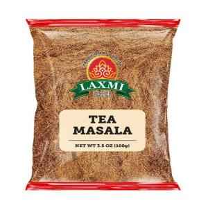 Laxmi Tea Masala
