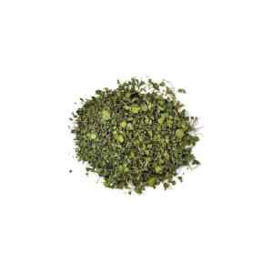 Krishiv Kasuri Methi