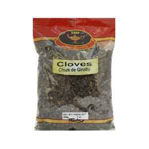 Deep Clove Powder