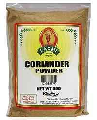 Laxmi Coriander Powder
