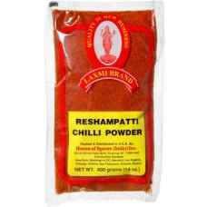 Nipav Resham Patti Chilli Powder