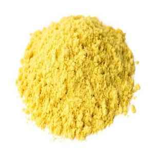 Apna Yellow Mustard Powder
