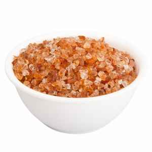 Krishsiv Edible Gum