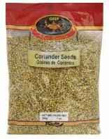 Deep Coriander Seeds
