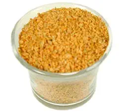 Nirav Methi Kuria