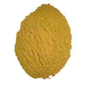 Nirav Dhanajeera Powder