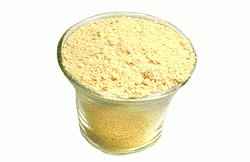 Nirav Fenugreek Powder