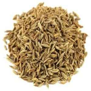 Krishiv Cumin Seeds