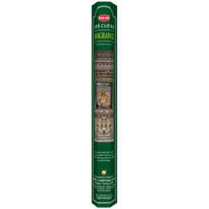 Hem Precious Fragrence Incense Sticks
