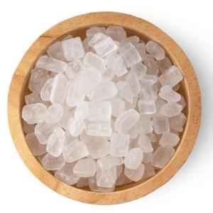 Crystal Sugar