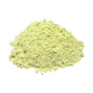 Gazab Moong Tawa Chilla Flour
