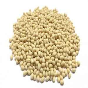 Apna Urad Whole