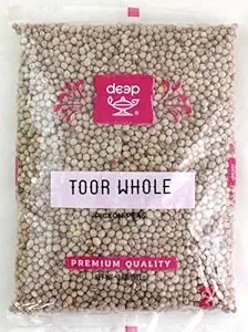Apna Toor Whole