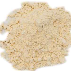 Kala Chana Basan