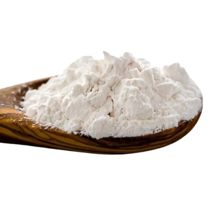 Nirav Aralot Flour