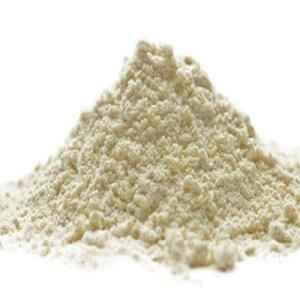 Apna Rajagro Flour