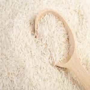 Falak 2 Years Aged Basmati Rice