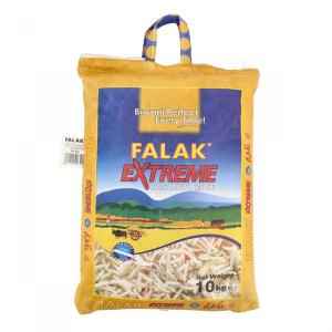 Falak Extreme Basmati Rice