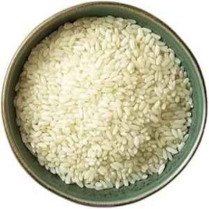 Nirav Ponni Boiled Rice