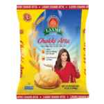 Laxmi Chakki Atta