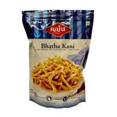 Raju Bhatha Khani
