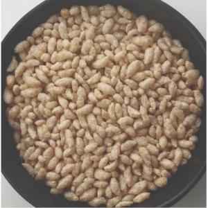 Swad Bajri Mamra