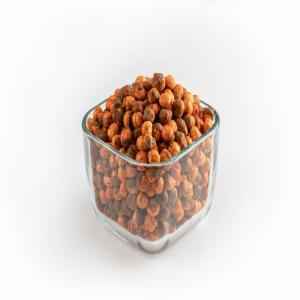 Krishiv Peri Peri Flavoured Channa