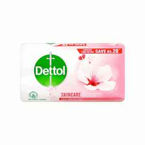 Dettol Skincare