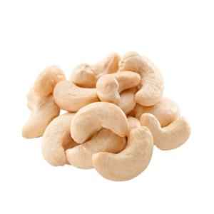 Apna Cashew Pieces