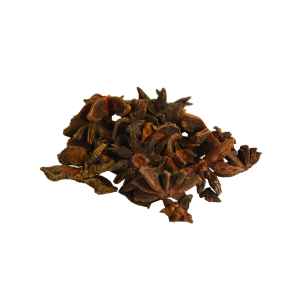 Amdavadi Star Ani Seeds