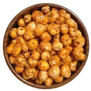 Makhaha Walas Peri Peri Makhana