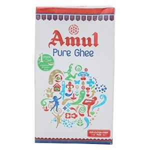 Amul Pure Ghee