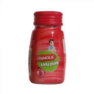 Hajmola Anardana