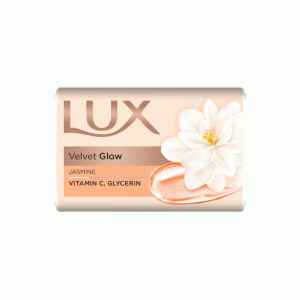 Lux Soap