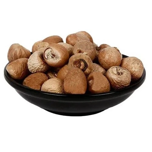 Pooja Nuts