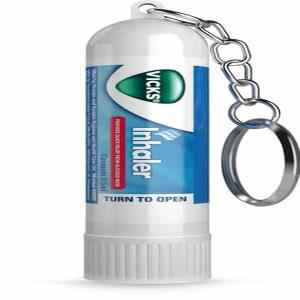 Vicks Inhaler Small