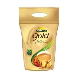 Tata Tea Gold