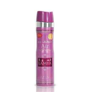 Air Freshner