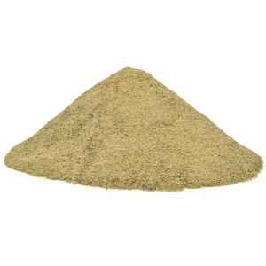 Durbar White Chilli Powder