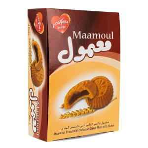 Mamool Dates