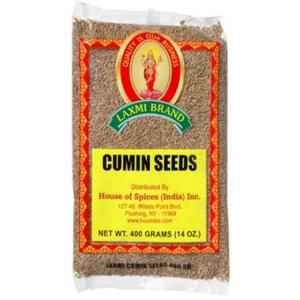 Laxmi Cumin Seeds