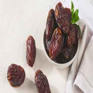 Barni Dates