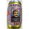 Ratna Can