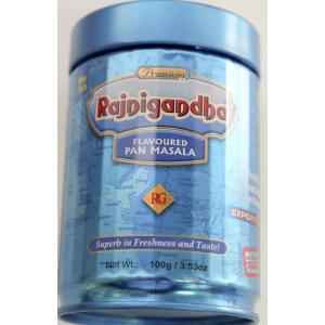 Rajnigandha Whole Box
